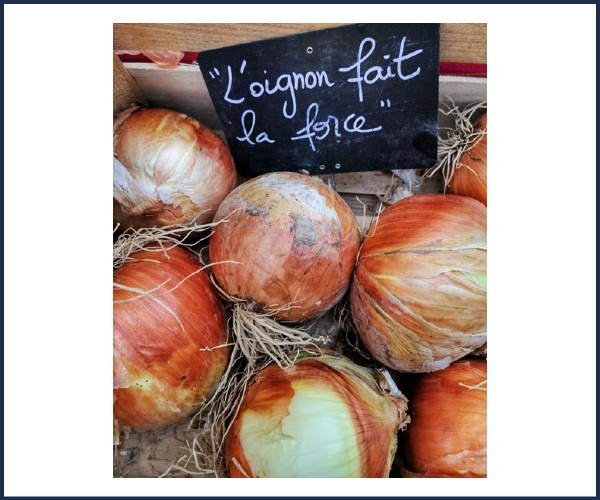 Image de l'événement