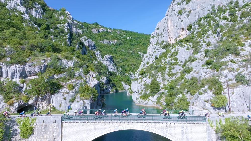 Image de l'événement