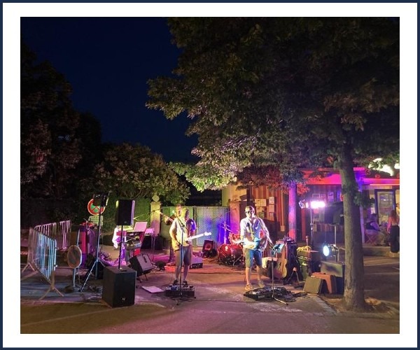 Image de l'événement