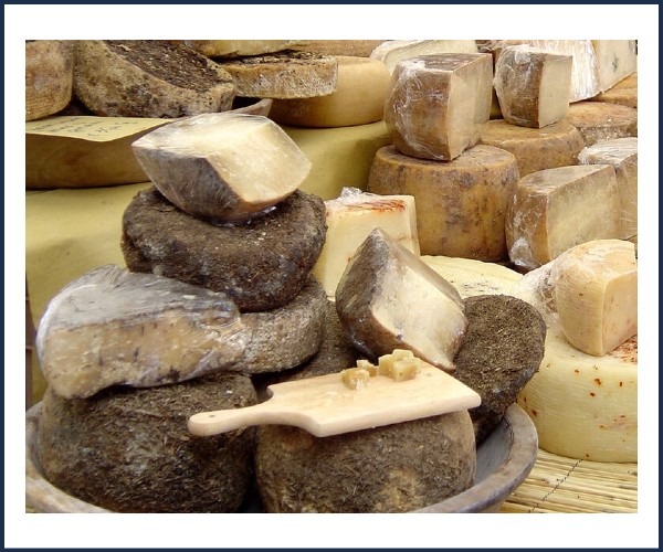 Image de l'événement