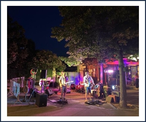 Image de l'événement