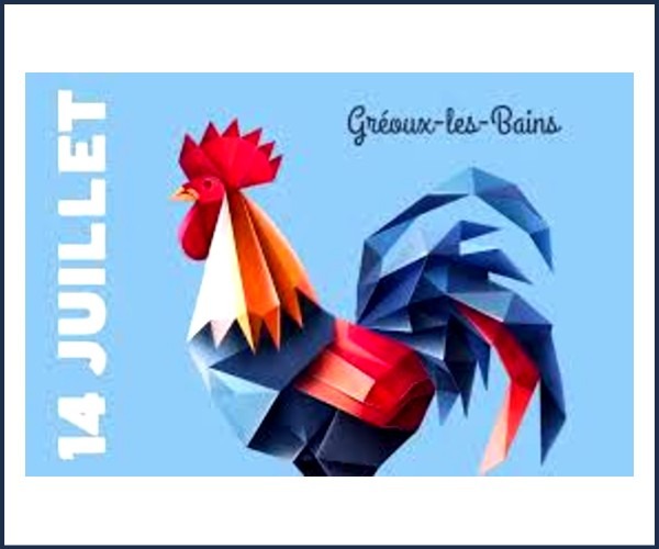 Image de l'événement