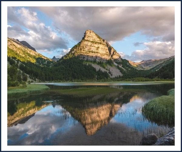 Image de l'événement