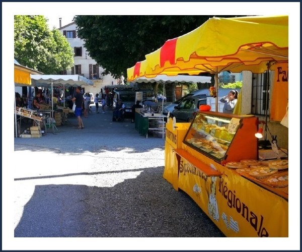 Image de l'événement