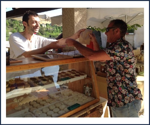 Image de l'événement