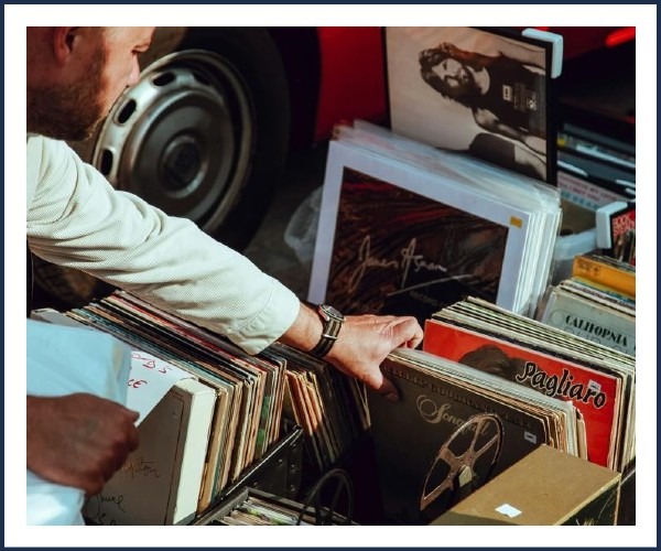 Image de l'événement