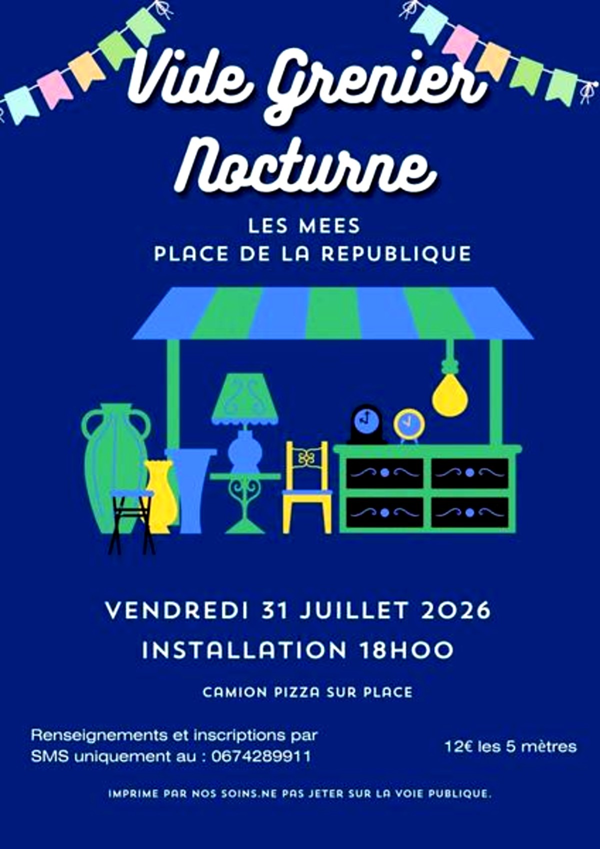 Image de l'événement
