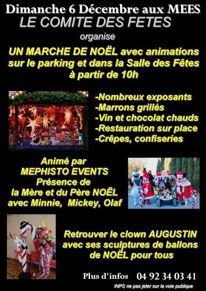Image de l'événement