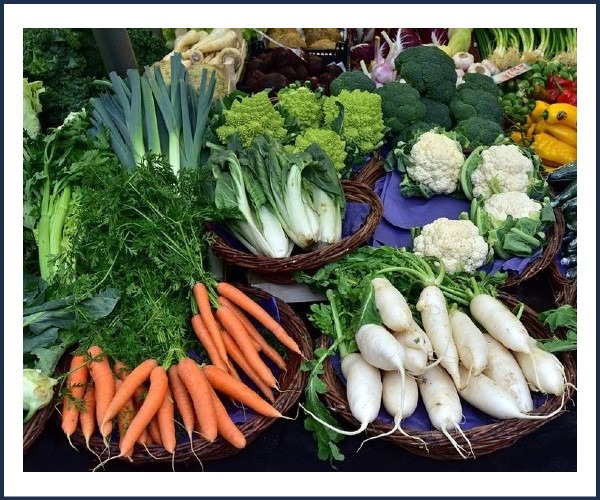 Image de l'événement