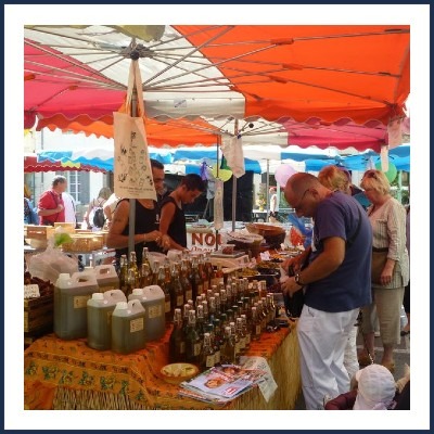 Image de l'événement