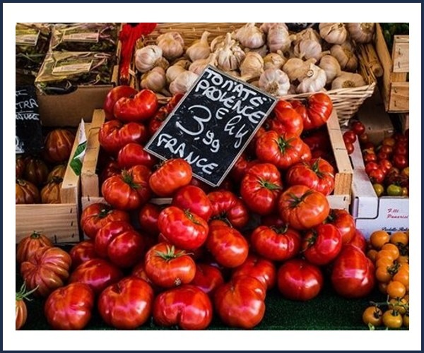 Image de l'événement