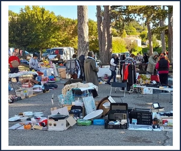 Image de l'événement