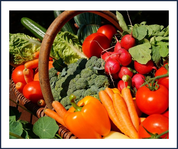 Image de l'événement