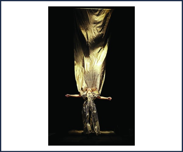 Manosque. Les filles ne sont pas des poupées de Chiffon