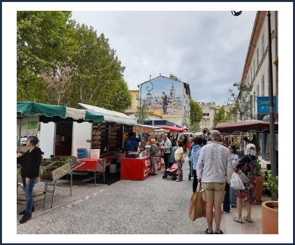 Image de l'événement