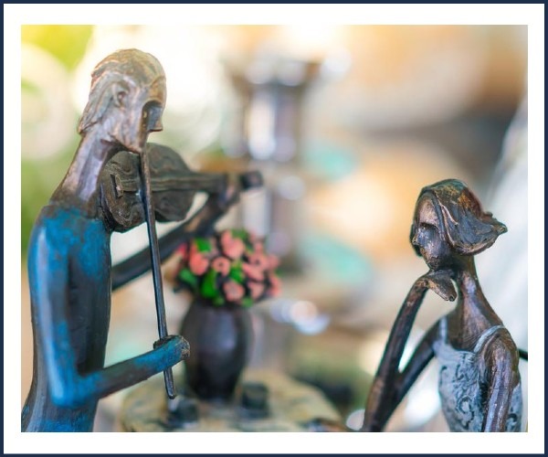 Image de l'événement