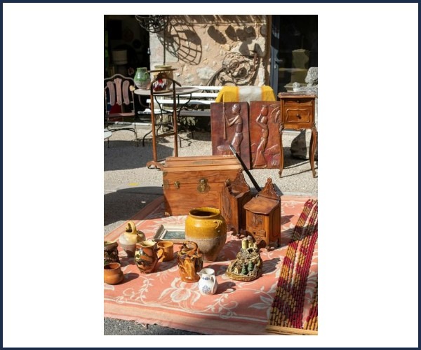 Image de l'événement