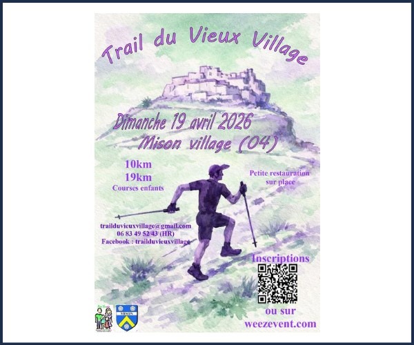 Image de l'événement