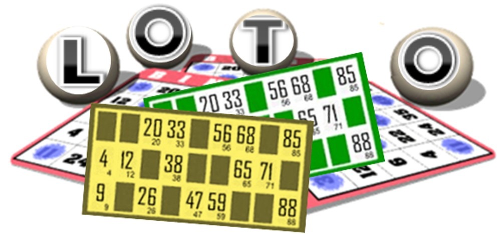 Loto à Montclar