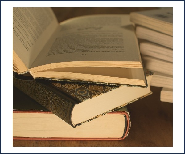 Montclar. Club de Lecture