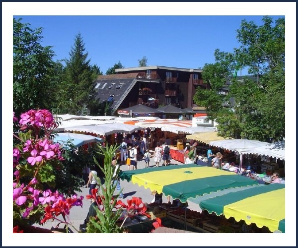 Image de l'événement