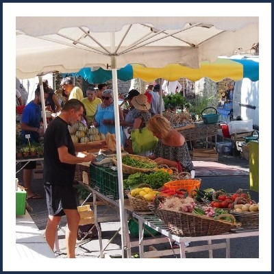 Image de l'événement