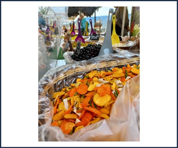 Image de l'événement