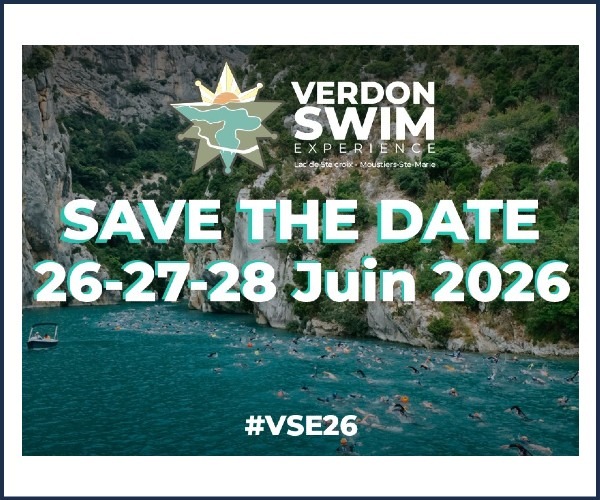 Image de l'événement