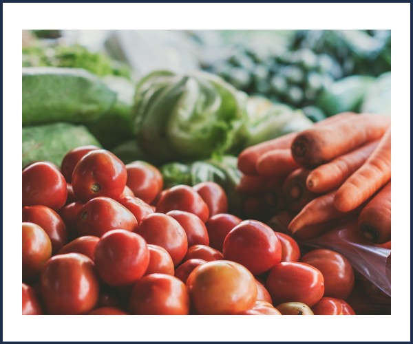 Image de l'événement