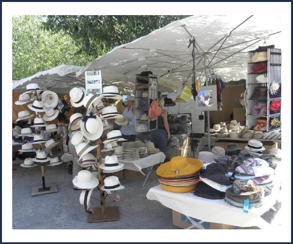 Image de l'événement