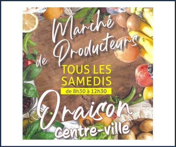 Image de l'événement