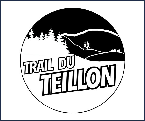 Image de l'événement