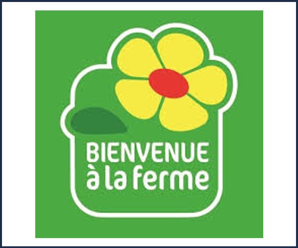 Image de l'événement