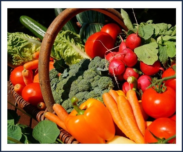 Image de l'événement