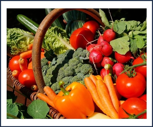 Image de l'événement