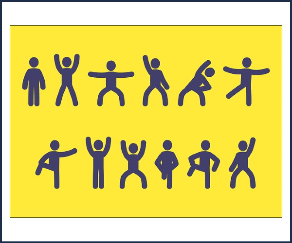 Riez. Forum des Associations