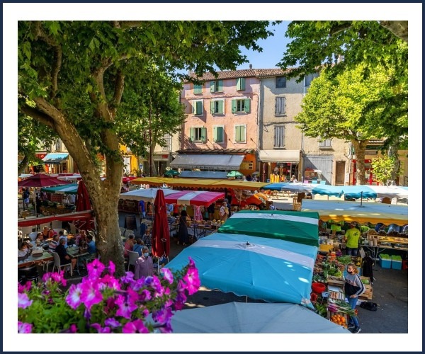 Image de l'événement