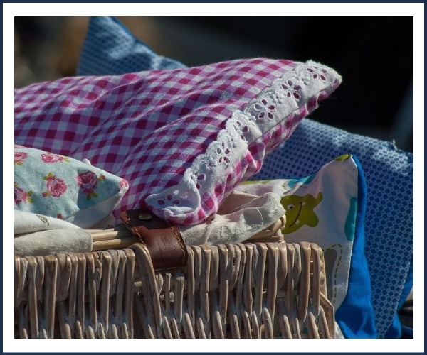 Image de l'événement