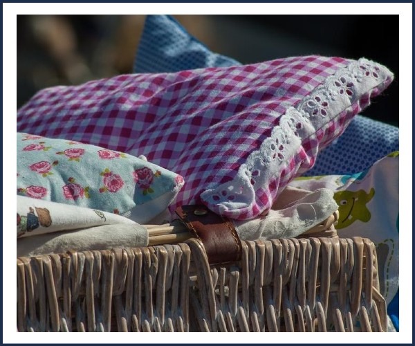 Image de l'événement