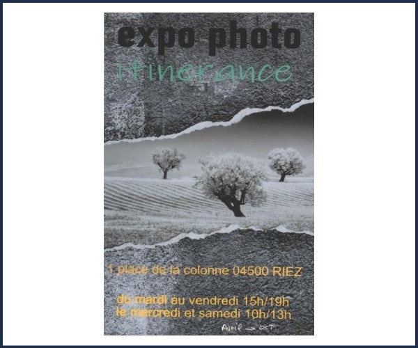 Image de l'événement