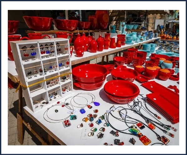 Image de l'événement