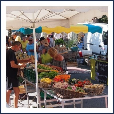 Image de l'événement