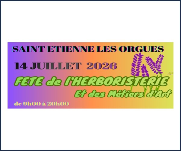 Image de l'événement