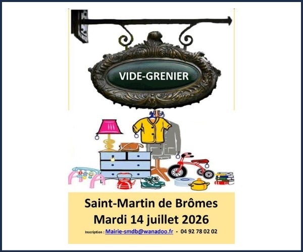 Image de l'événement