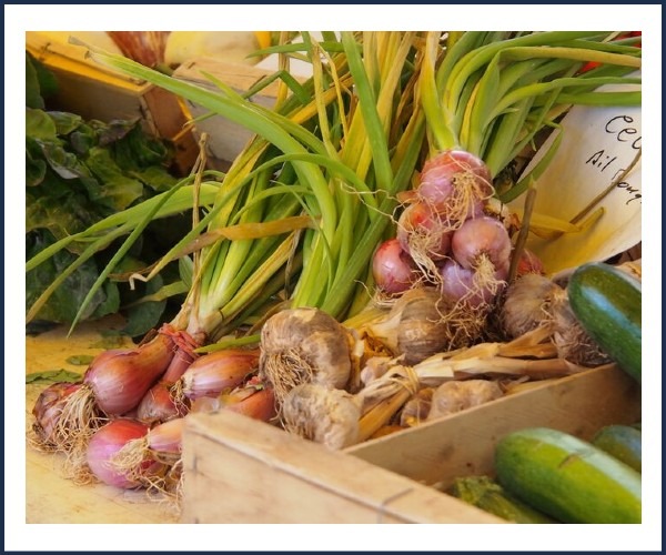 Image de l'événement