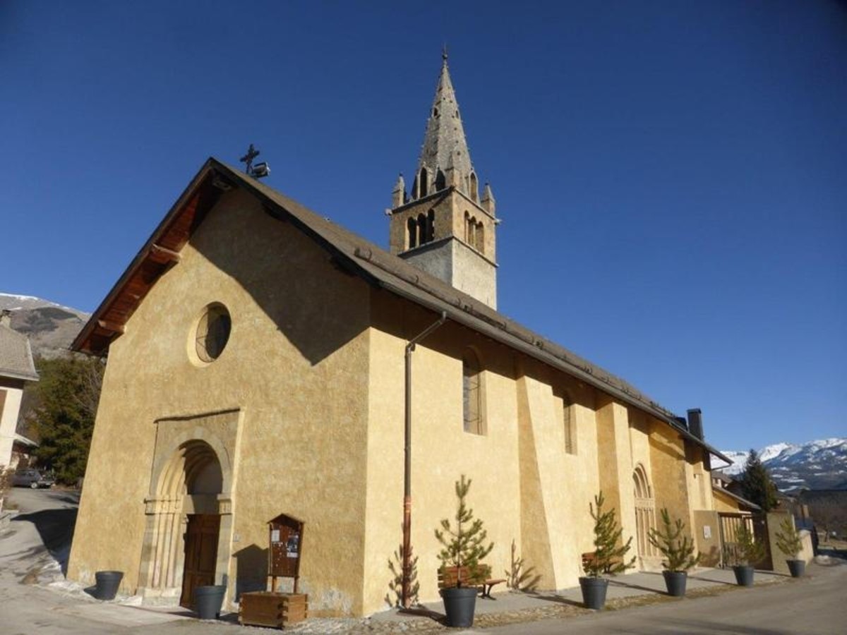 Image de l'événement