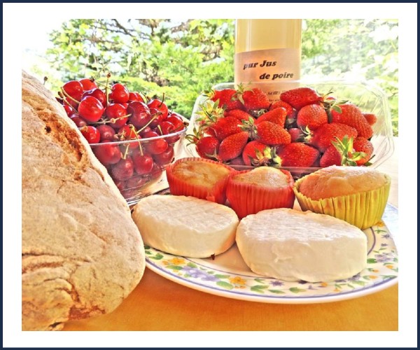 Image de l'événement