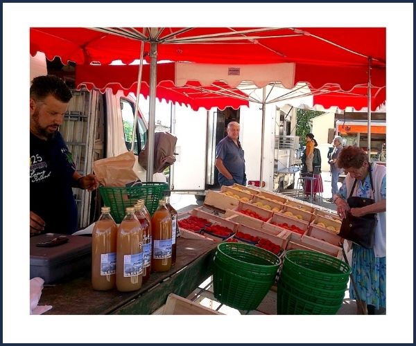 Image de l'événement