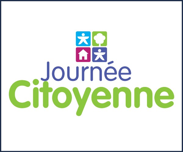 Seyne les Alpes. Journée Citoyenne