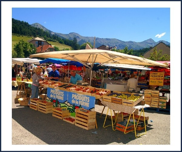 Image de l'événement